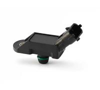 Sensore pressione sovralimentazione (MAP sensor) 15021 FAE per LANCIA FIAT