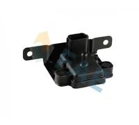 Sensore pressione sovralimentazione (MAP sensor) 15022 FAE per FORD FOCUS I