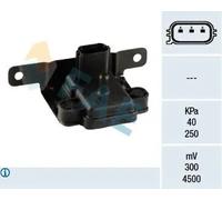 Sensore pressione sovralimentazione (MAP sensor) 15022 FAE per FORD FOCUS I