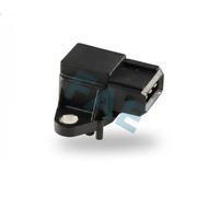 Sensore pressione sovralimentazione (MAP sensor) 15024 FAE per MERCEDES-BENZ