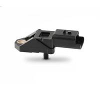 Sensore pressione sovralimentazione (MAP sensor) 15027 FAE per LANCIA FORD FIAT