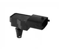 Sensore pressione sovralimentazione (MAP sensor) 15041 FAE per FIAT LANCIA