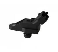 Sensore pressione sovralimentazione (MAP sensor) 15053 FAE per OPEL VECTRA B