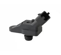 Sensore pressione sovralimentazione (MAP sensor) 15055 FAE per OPEL ASTRA H GTC