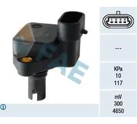 FAE 15066 - Sensore, Pressione Collettore D'Aspirazione
