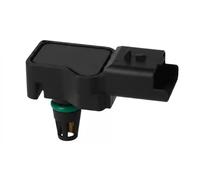 Sensore pressione sovralimentazione (MAP sensor) 15075 FAE per PEUGEOT CITROËN