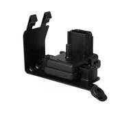 Sensore pressione sovralimentazione (MAP sensor) 15080 FAE per FORD FOCUS I