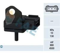 Sensore pressione sovralimentazione (MAP sensor) 15084 FAE per VOLVO S40 I
