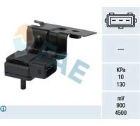 Sensore pressione sovralimentazione (MAP sensor) 15085 FAE per VOLVO S60 I S80 I