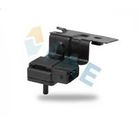 Sensore pressione sovralimentazione (MAP sensor) 15085 FAE per VOLVO S60 I S80 I