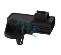 Sensore pressione sovralimentazione (MAP sensor) 15088 FAE per MAZDA FORD