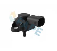 Sensore pressione sovralimentazione (MAP sensor) 15089 FAE per MERCEDES-BENZ CLS