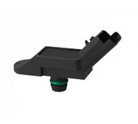 Sensore pressione sovralimentazione (MAP sensor) 15091 FAE per CITROËN PEUGEOT