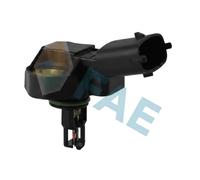 Sensore pressione sovralimentazione (MAP sensor) 15101 FAE per MERCEDES-BENZ MAZ
