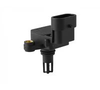 Sensore pressione sovralimentazione (MAP sensor) 15110 FAE per OPEL INSIGNIA A