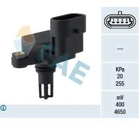 Sensore pressione sovralimentazione (MAP sensor) 15110 FAE per OPEL INSIGNIA A