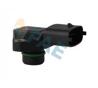 Sensore pressione sovralimentazione (MAP sensor) 15123 FAE per HYUNDAI TRAJET