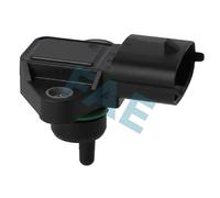 Sensore pressione sovralimentazione (MAP sensor) 15126 FAE per HYUNDAI KIA
