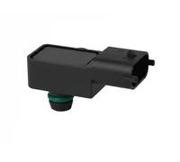 FAE 15127 Sensore, Pressione collettore d'aspirazione per ALFA ROMEO,OPEL,SAAB,S