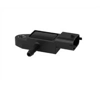 Sensore pressione sovralimentazione (MAP sensor) 15128 FAE per FORD FOCUS II
