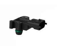 Sensore pressione sovralimentazione (MAP sensor) 15129 FAE per VOLVO FORD JAGUAR