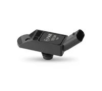 FAE 15134 Sensore, Pressione collettore d'aspirazione per BMW,CITROËN,DS,MINI,PE