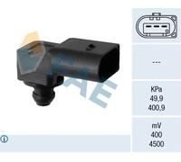 Sensore pressione sovralimentazione (MAP sensor) 15137 FAE per BMW 3 Touring 3 5