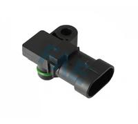 Sensore pressione sovralimentazione (MAP sensor) 15143 FAE per CHEVROLET OPEL