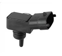 Sensore pressione sovralimentazione (MAP sensor) 15165 FAE per HYUNDAI KIA