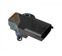 Sensore pressione sovralimentazione (MAP sensor) 15167 FAE per ALFA ROMEO LANCIA