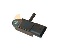 Sensore pressione sovralimentazione (MAP sensor) 15184 FAE per FORD