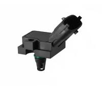 Sensore pressione sovralimentazione (MAP sensor) 15188 FAE per VOLVO V60 I C30