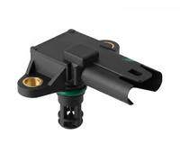 Sensore pressione sovralimentazione (MAP sensor) 15189 FAE per BMW 6 Cabriolet 3
