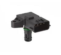 Sensore pressione sovralimentazione (MAP sensor) 15193 FAE per SMART