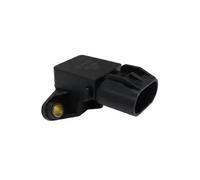 Sensore pressione sovralimentazione (MAP sensor) 15229 FAE per CHRYSLER SEBRING
