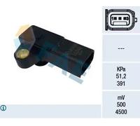 Sensore pressione sovralimentazione (MAP sensor) 15248 FAE