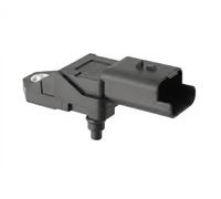 Sensore pressione sovralimentazione (MAP sensor) 15270 FAE per PEUGEOT CITROËN