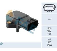 FAE Sensore, pressione collettore d'aspirazione