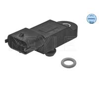 Sensore pressione sovralimentazione (MAP sensor) 16-14 812 0004 MEYLE per DACIA