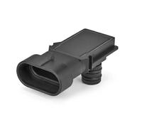 MEYLE 16-14 812 0006 Sensore, pressione collettore d'aspirazione