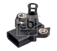 FEBI BILSTEIN 173804 Sensore, pressione collettore d'aspirazione