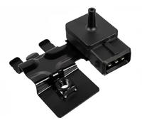 Sensore pressione sovralimentazione (MAP sensor) 175182 FEBI BILSTEIN per VOLVO