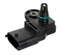 FEBI BILSTEIN 179655 Sensore, pressione collettore d'aspirazione