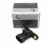 ESEN SKV Sensore pressione collettore d'aspirazione 17SKV083 (MAP) per TOYOTA