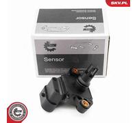 ESEN SKV 17SKV098 Sensore, pressione collettore d'aspirazione