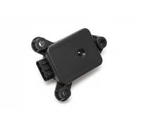 ESEN SKV Sensore Pressione Molteplice per Peugeot 206 Hatchback 206 + Fiat Panda