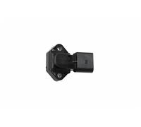 Sensore, Pressione collettore d'aspirazione per SEAT VW AROSA BORA CADDY CORDOBA