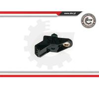 Map Sensore di Pressione Molteplice Skv per Citroen Berlingo Saxo Xantia Xsara