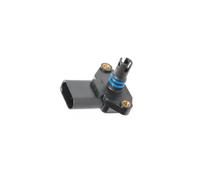 Sensore pressione sovralimentazione (MAP sensor) 17SKV104 ESEN SKV per SKODA VW