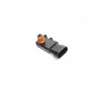 Sensore pressione sovralimentazione (MAP sensor) 17SKV105 ESEN SKV per OPEL SAAB